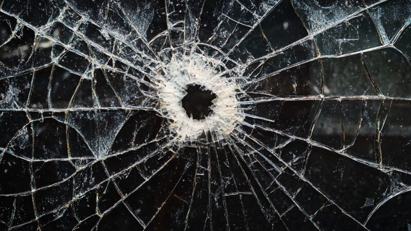 Stressss-zdj--800x450