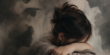 Wstyd w cPTSD. Kiedy dbanie o siebie zaczyna wydawać się czymś złym – cz 2